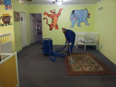 Photo gallery