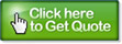 Get a Quote